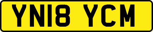 YN18YCM