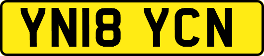 YN18YCN