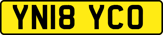 YN18YCO