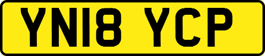 YN18YCP