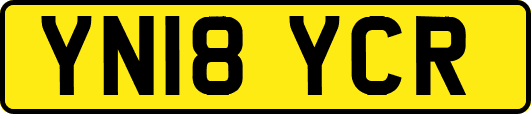 YN18YCR
