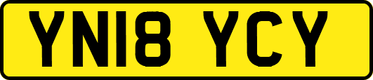 YN18YCY