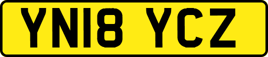 YN18YCZ