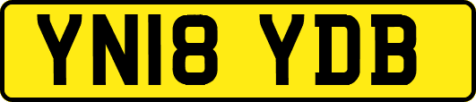YN18YDB