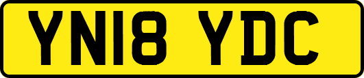 YN18YDC