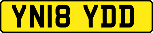 YN18YDD