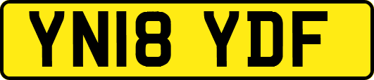 YN18YDF