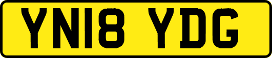 YN18YDG