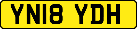 YN18YDH
