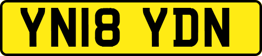 YN18YDN
