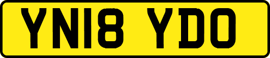 YN18YDO