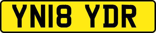 YN18YDR
