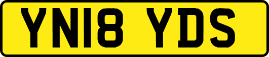 YN18YDS