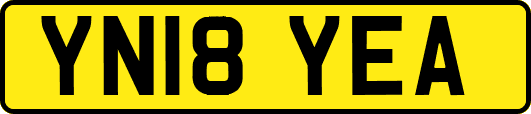 YN18YEA
