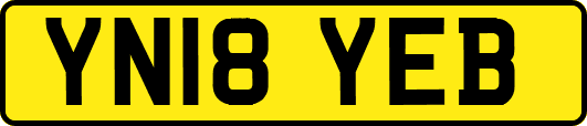 YN18YEB