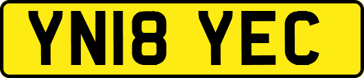 YN18YEC