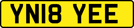 YN18YEE