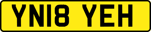 YN18YEH