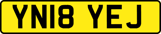 YN18YEJ
