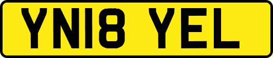 YN18YEL