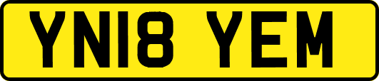 YN18YEM