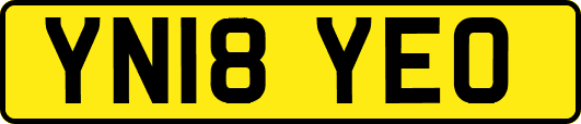YN18YEO