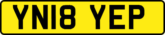 YN18YEP