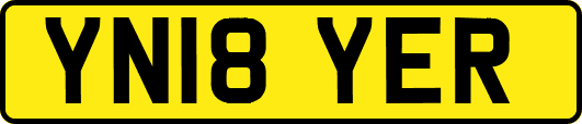 YN18YER