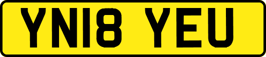 YN18YEU