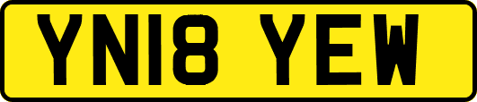 YN18YEW