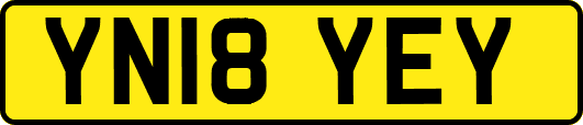 YN18YEY