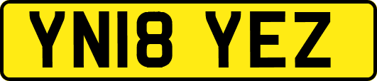 YN18YEZ