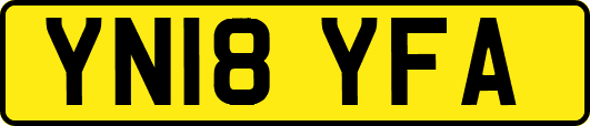 YN18YFA
