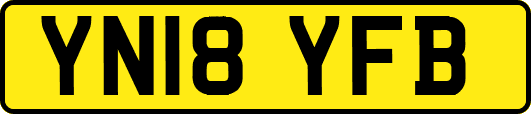 YN18YFB