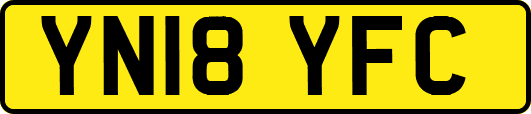 YN18YFC
