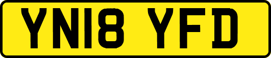 YN18YFD