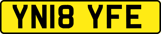 YN18YFE