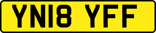 YN18YFF