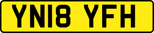 YN18YFH