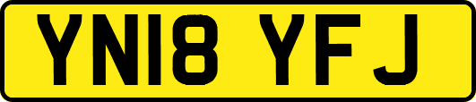 YN18YFJ