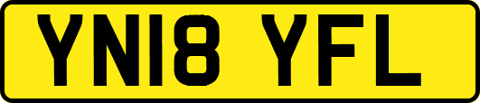 YN18YFL