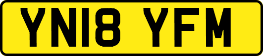 YN18YFM