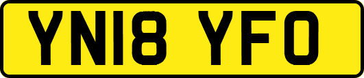 YN18YFO