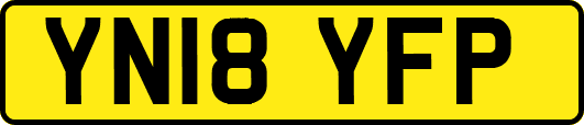YN18YFP