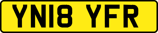 YN18YFR