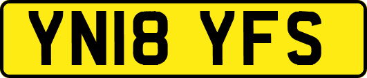 YN18YFS
