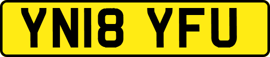 YN18YFU