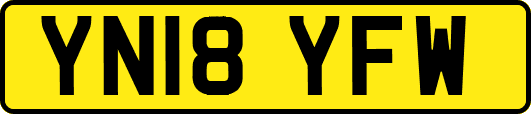 YN18YFW
