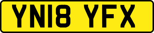 YN18YFX
