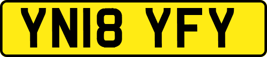 YN18YFY